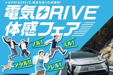 denkidrive_1