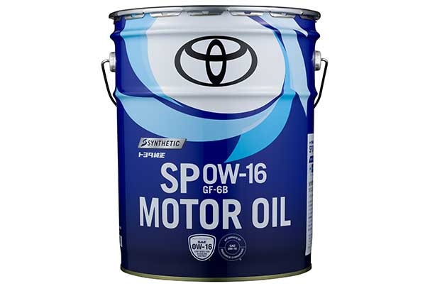 SP0w16