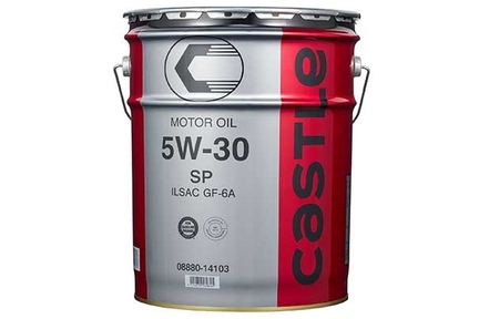 SP_5w-30