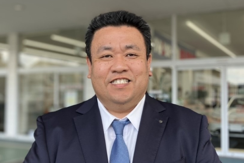 toykawanakata