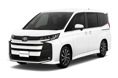 プラチナホワイトパールマイカ〈089〉フロントサイド