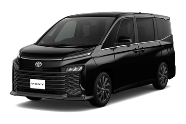 ニュートラルブラック〈229〉フロントサイド