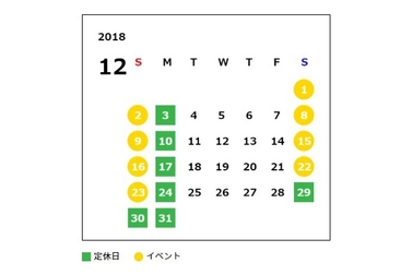 /file/cms/34703/795229/image.jpg