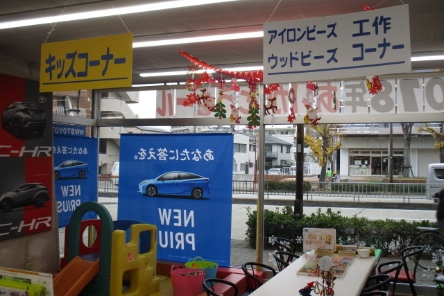06千種都通内観