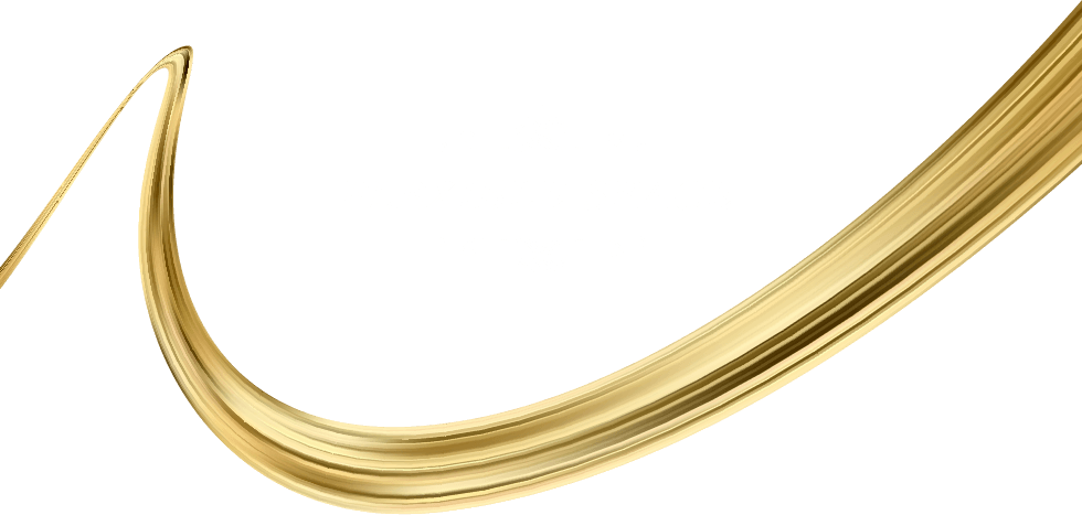FLEXIBLE SPACE