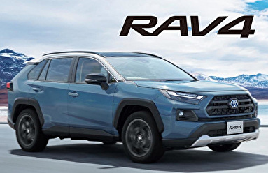 RAV4