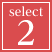 select2