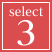 select3