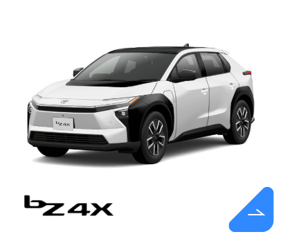bZ4X